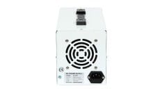 Sunline SL–6005 S DC Power Supply 60V 5A Güç Kaynağı