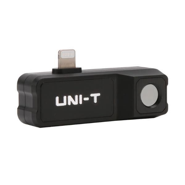 Unit Uti-120T 120x90 Cep Tipi Termal Kamera