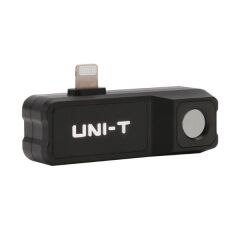 Unit Uti-120T 120x90 Cep Tipi Termal Kamera
