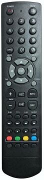 Dreamstar Saturk Showmax Hd Kumanda