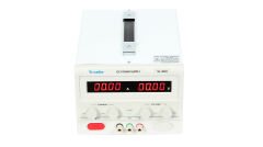 Sunline SL–3020 S DC Power Supply 30V 20A Güç Kaynağı