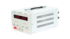 Sunline SL–3020 S DC Power Supply 30V 20A Güç Kaynağı
