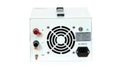 Sunline SL–3020 S DC Power Supply 30V 20A Güç Kaynağı