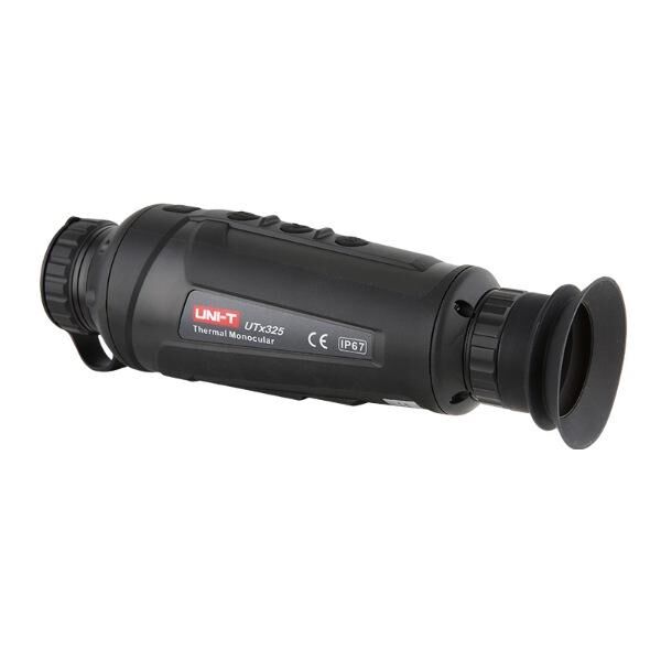 Unit UT-x325 Termal Monoküler Kamera Görüntüleyici
