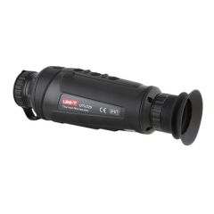 Unit UT-x325 Termal Monoküler Kamera Görüntüleyici