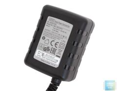 ASIAN POWER DEVICES WA-18Q12FG 100-240V 50-60HZ 12V 1.5A PC ADAPTÖR