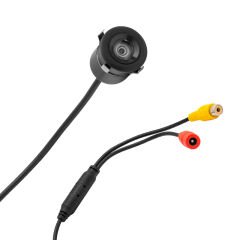 Magicvoice MV-12190 Geri Vites Kamerası ( Magicvoice Double Dın Oto Teypler Uyumlu )