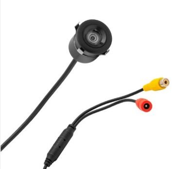 Magicvoice MV-12190 Geri Vites Kamerası ( Magicvoice Double Dın Oto Teypler Uyumlu )