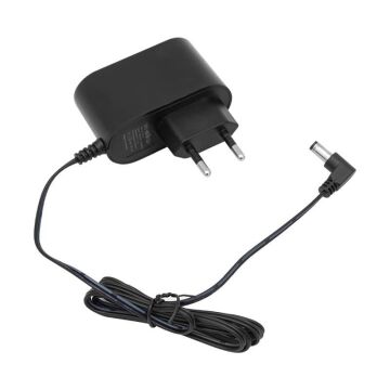 Weko WK-21690 9 Volt 1 Amper 5.5*2.5 Mm Uçlu Priz Tipi Adaptör