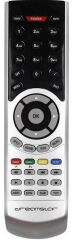 Dreamstar Smart IPT Mini HD Uydu Kumandası 1778