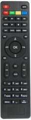 Digiline Dg-115 Skytech 21000 Skyway Hd Box Uydu Kumandası
