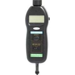 TeknoGreen Takometre DT-2236B