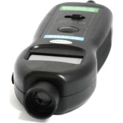 TeknoGreen Takometre DT-2236B