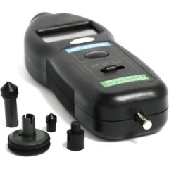 TeknoGreen Takometre DT-2236B