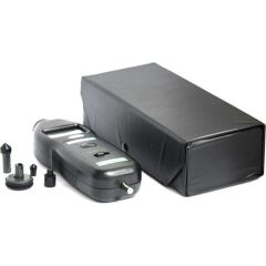 TeknoGreen Takometre DT-2236B