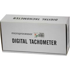 TeknoGreen Takometre DT-2236B