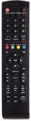 Profilo Lcd Led Tv Kumandası