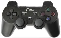Valx PS3 Oyun Kolu Oyun Konsolu Usb Giriş