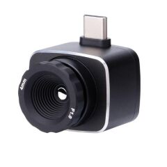 Unit UTİ-722M Akıllı Telefon Termal Kamera Modülü Android