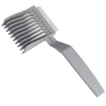 Sunup SN-24293 Profesyonel Pratik Saç Kesim Tarağı