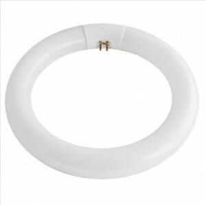 Büyüteç Mercek İçin Kalın Yedek Florasan T9 22W 6500K