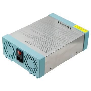 Sunkko T-688 55V Lityum Pil Test Cihazı