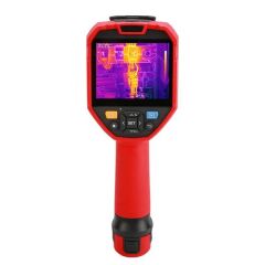 Unit Uti-730V Profesyonel Gelişmiş Termal Kamera