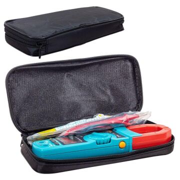 Zoyi VC-902 True RMS Dijital Pensampermetre