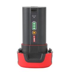 Unit UT-M17 Li-ion Pil Paketi