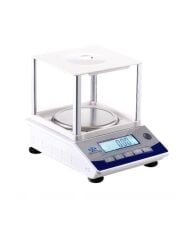 Weightlab WL-2002L Dijital Hassas Terazi Hassasiyet: 0,01 gr. Max: 2kg