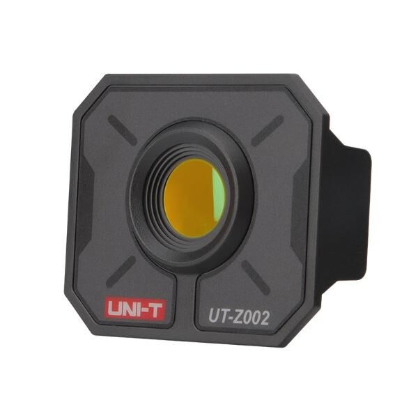 Unit Micro Lens UT-Z002 - Termal Görüntüleme