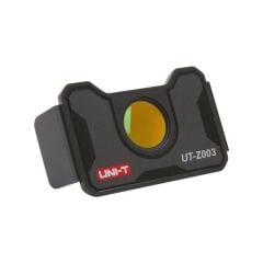Unit UT-Z003 Mikro Lens