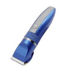 BOXİN BX-1089 PROFESYONEL DİJİTAL ŞARJ GÖSTERGELİ SAÇ VE SAKAL TRAŞ MAKİNESİ