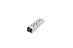 MRW-120-12-S (SMPS) Slim Adaptör