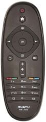 Philips RM-L1030 Lcd Plazma Led Tv Kumandası