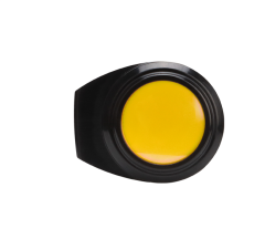 Unit UT-Z005 Termal Kamera İçin Makro Lens