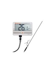 AZ 8891 (50CM) Problu Dijital Termometre