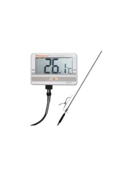 AZ 8891 (50CM) Problu Dijital Termometre