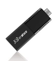 MAGBOX MAGROID TV STICK M2023 16 GB HDD 2 GB RAM 4K (ANDROID 10)