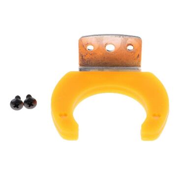 MAGICVOICE MİKROFON ASKI APARATI MODEL-I (10'LU PAKET)