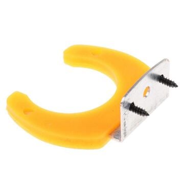 MAGICVOICE MİKROFON ASKI APARATI MODEL-I (10'LU PAKET)