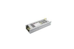 MRW-200-12-S 12VOLT Dc 16.5 Amper Metal Adaptör