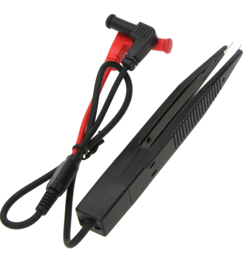 Unit UT-L01 Cımbız Uçlu Prob