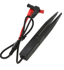 Unit UT-L01 Cımbız Uçlu Prob