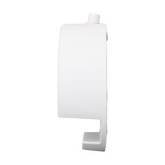 VE- G1102C 2'li USB+ Type-C Girişli Anahtarlı 1.5 Metre Grup Priz