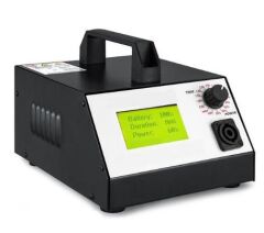 Woyo PDR007 Araç Göçük Ezik Düzeltici  Endüksiyon Isıtıcı