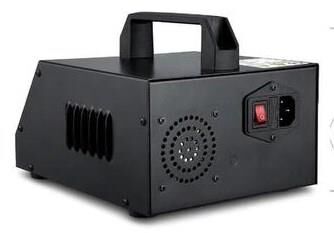 Woyo PDR007 Araç Göçük Ezik Düzeltici  Endüksiyon Isıtıcı