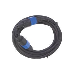 Magicvoice MV-1741 Specon Fişli Hazır 5 Metre Kablo