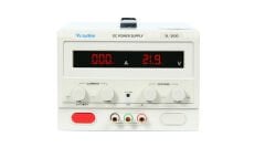 Sunline SL-3030S DC Power Supply 30V 30A Güç Kaynağı