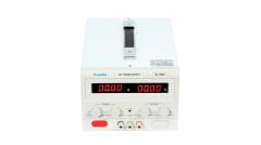 Sunline SL-3030S DC Power Supply 30V 30A Güç Kaynağı